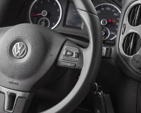 Volkswagen  12