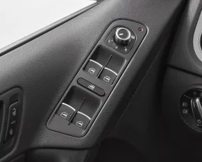 Volkswagen  13