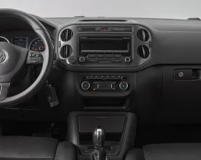 Volkswagen  15