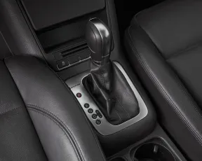 Volkswagen  16