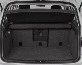 Volkswagen  18