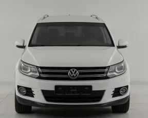 Volkswagen  2