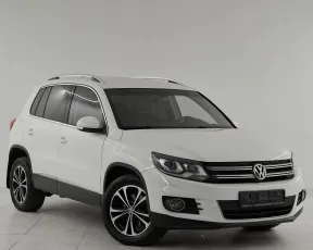 Volkswagen  3