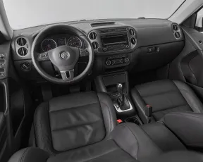 Volkswagen  7