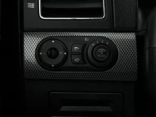 Chevrolet  12