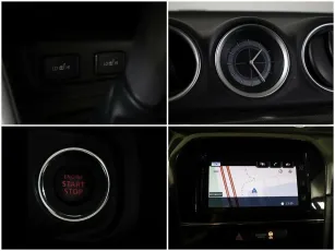 Suzuki  10