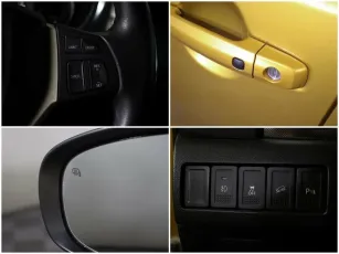 Suzuki  11