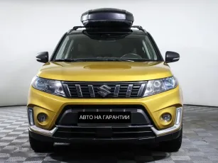 Suzuki  2