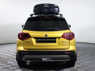 Suzuki  4