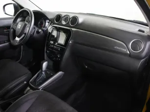 Suzuki  5