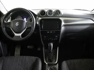 Suzuki  6