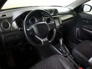 Suzuki  7