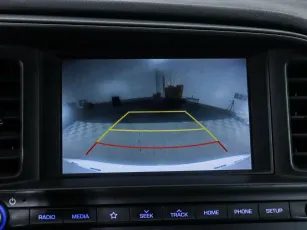 Hyundai  11