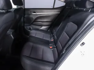 Hyundai  13