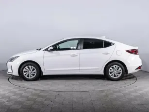 Hyundai  3