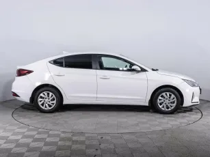 Hyundai  4