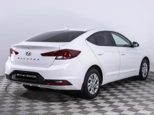 Hyundai  5