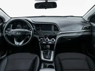 Hyundai  8