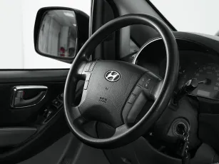 Hyundai  10