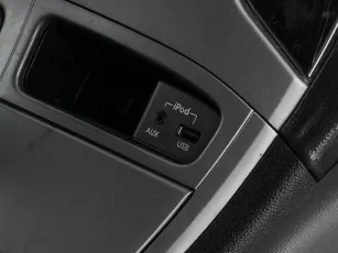 Hyundai  14