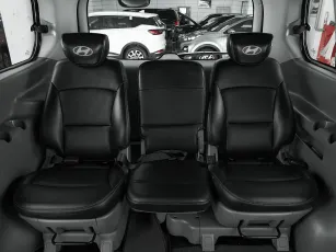 Hyundai  17
