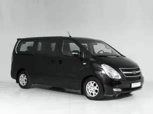 Hyundai  3