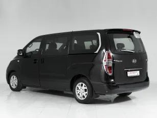 Hyundai  4
