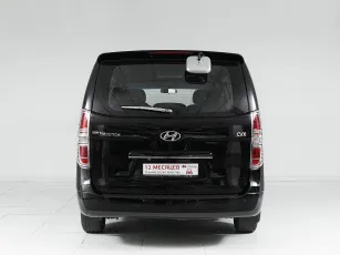 Hyundai  5