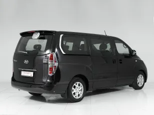 Hyundai  6