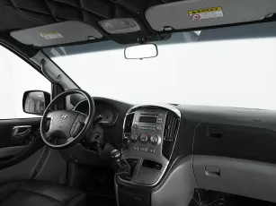 Hyundai  7