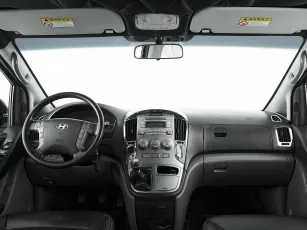 Hyundai  9