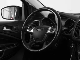 Ford  10