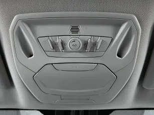 Ford  17