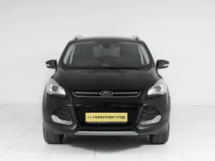 Ford  2