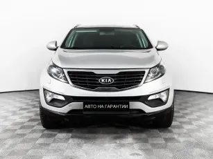 Kia  2