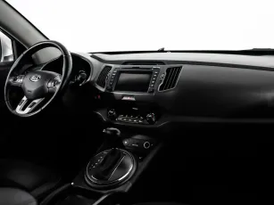 Kia  7