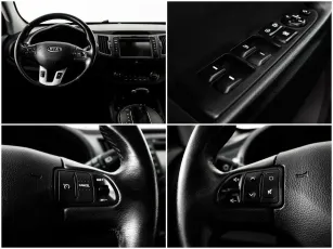 Kia  9