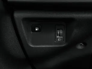 Citroen  13