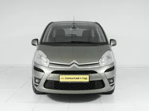 Citroen  2