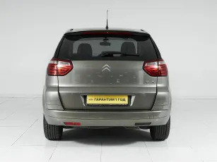 Citroen  5