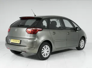 Citroen  6