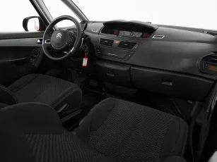 Citroen  7