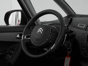 Citroen  9
