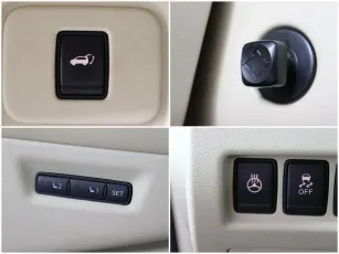 Nissan  10