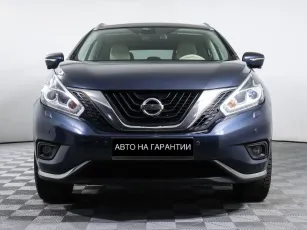 Nissan  2