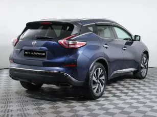 Nissan  3
