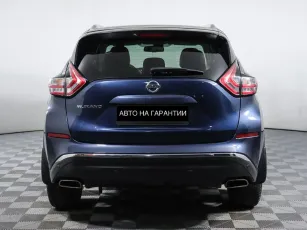 Nissan  4