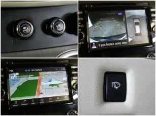 Nissan  9