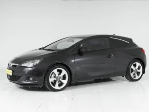 Opel  1