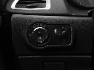 Opel  11